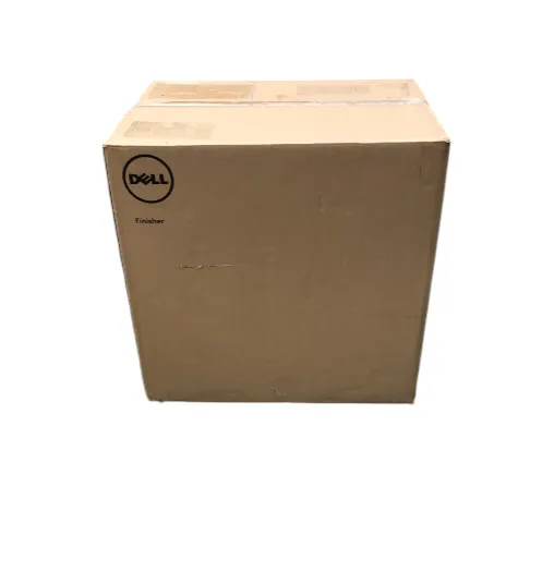DELL C5765DN BASE FINISHER KIT - Image 2