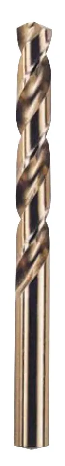 Beta Tools 412/C150 set of twist drills with cylindrical shanks 150pcs - Image 2